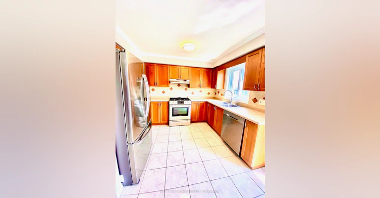 UPPER-138 Apple Ridge Drive, Kitchener, ON, N2P 2S7 - 10