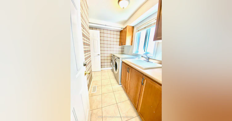 UPPER-138 Apple Ridge Drive, Kitchener, ON, N2P 2S7 - 24