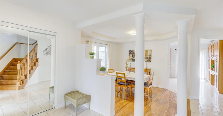 UPPER-138 Apple Ridge Drive, Kitchener, ON, N2P 2S7 - 8