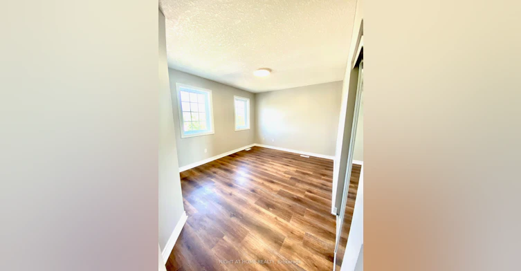 UPPER-138 Apple Ridge Drive, Kitchener, ON, N2P 2S7 - 20