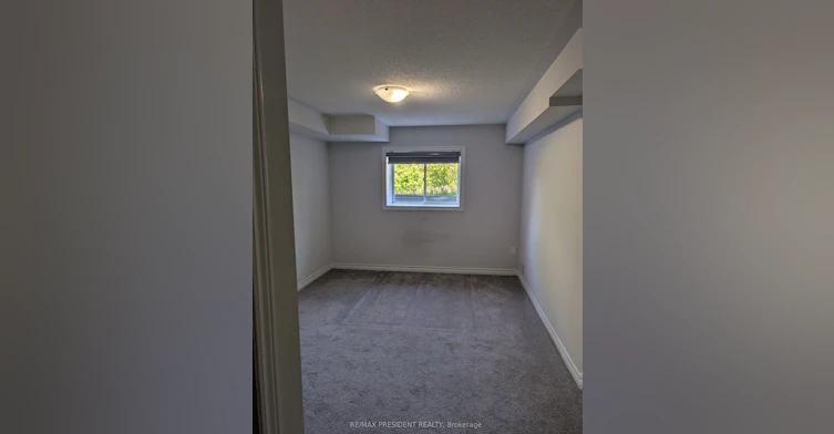 110 Stonebrook Way, Grey Highlands, ON, N0C 1H0 - 16