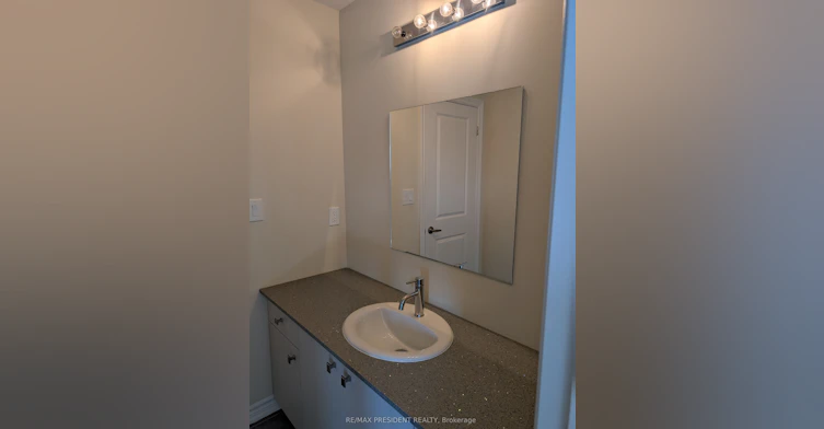 110 Stonebrook Way, Grey Highlands, ON, N0C 1H0 - 11