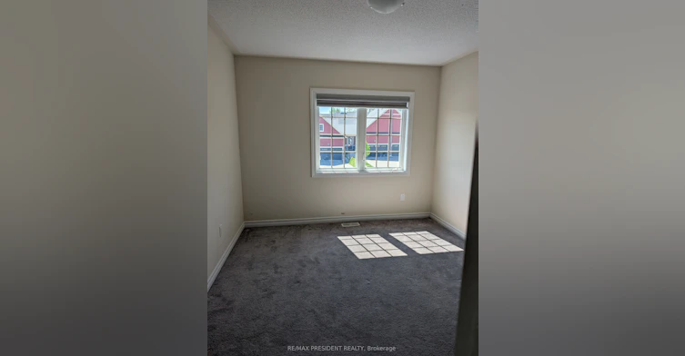 110 Stonebrook Way, Grey Highlands, ON, N0C 1H0 - 10