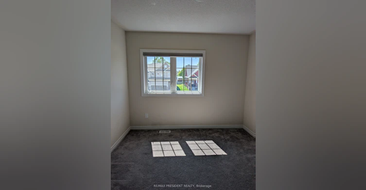 110 Stonebrook Way, Grey Highlands, ON, N0C 1H0 - 9