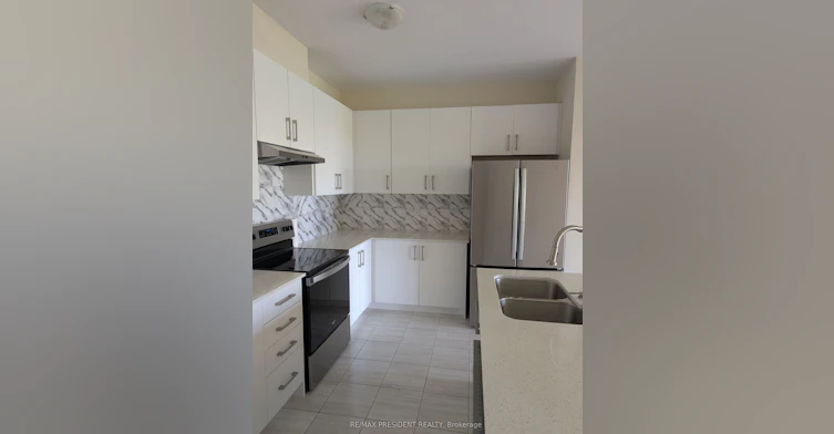 110 Stonebrook Way, Grey Highlands, ON, N0C 1H0 - 4