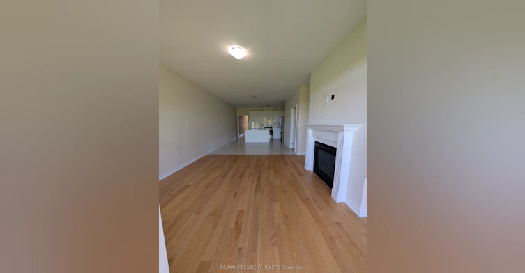 110 Stonebrook Way, Grey Highlands, ON, N0C 1H0 - 6