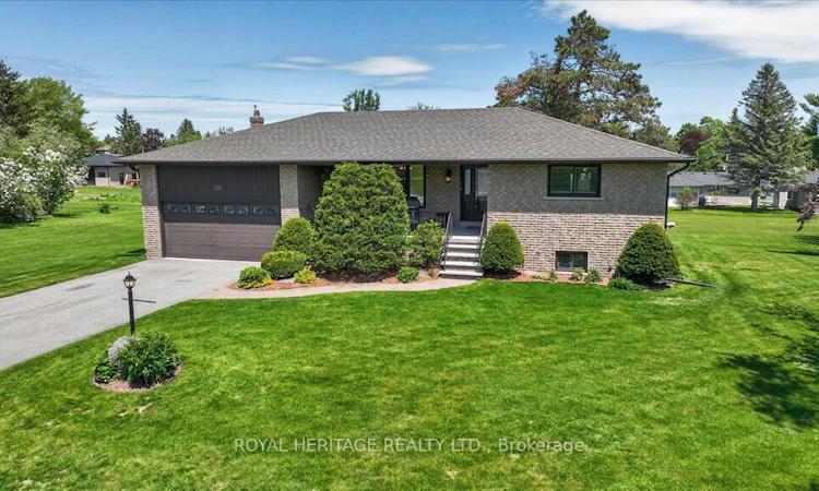 331 Port Colony Road