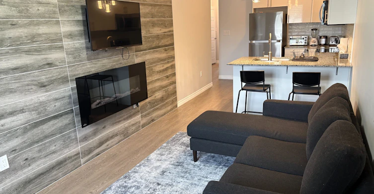 2A-1430 Highland Road, Kitchener, ON, N2N 0C3