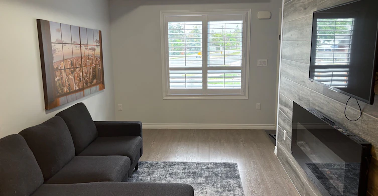 2A-1430 Highland Road, Kitchener, ON, N2N 0C3 - 2