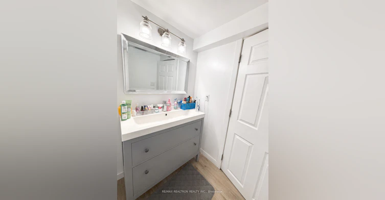 B-14 Jasper Court, Kitchener, ON, N2E 1C6 - 8