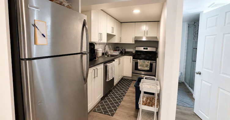 B-14 Jasper Court, Kitchener, ON, N2E 1C6 - 5