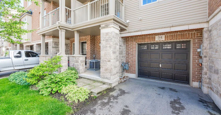 25-515 Winston Road, Grimsby, ON, L3M 0C8 - 32