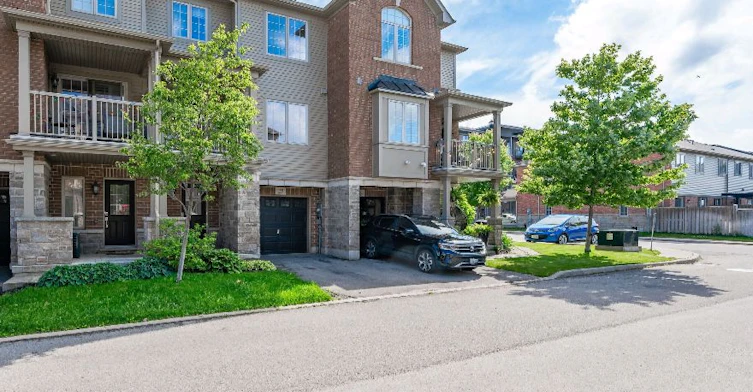 25-515 Winston Road, Grimsby, ON, L3M 0C8 - 3