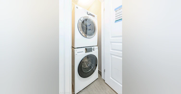 25-515 Winston Road, Grimsby, ON, L3M 0C8 - 27