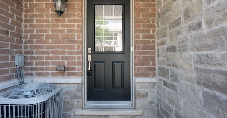 25-515 Winston Road, Grimsby, ON, L3M 0C8 - 6