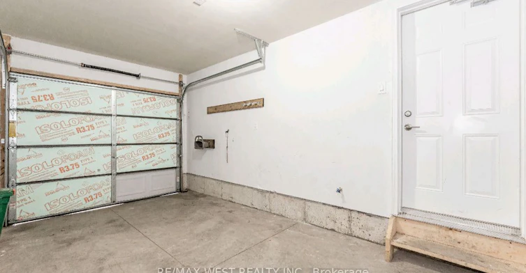 25-515 Winston Road, Grimsby, ON, L3M 0C8 - 31