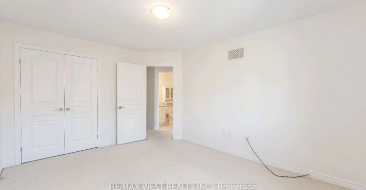 25-515 Winston Road, Grimsby, ON, L3M 0C8 - 22