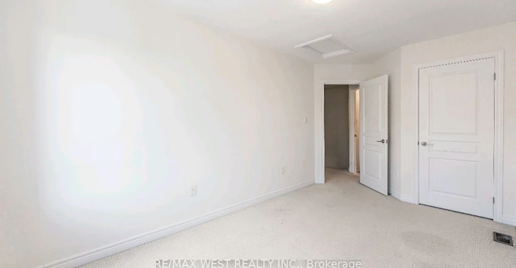 25-515 Winston Road, Grimsby, ON, L3M 0C8 - 25