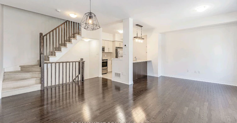 25-515 Winston Road, Grimsby, ON, L3M 0C8 - 9