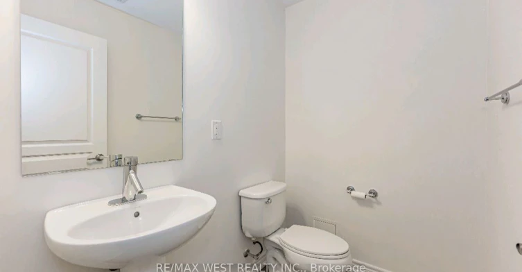 25-515 Winston Road, Grimsby, ON, L3M 0C8 - 30