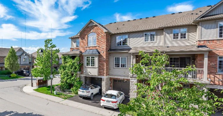 25-515 Winston Road, Grimsby, ON, L3M 0C8 - 5