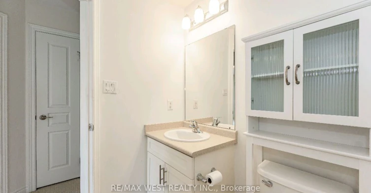 25-515 Winston Road, Grimsby, ON, L3M 0C8 - 28