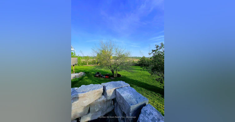 4054 35 Highway, Kawartha Lakes, ON, K0M 1G0 - 3