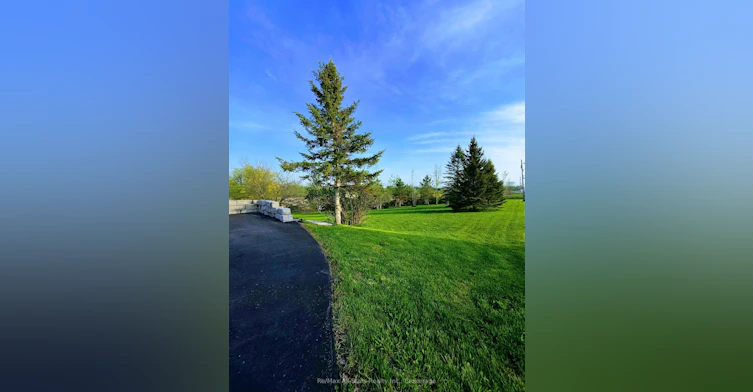 4054 35 Highway, Kawartha Lakes, ON, K0M 1G0 - 2