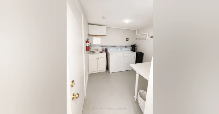 4054 35 Highway, Kawartha Lakes, ON, K0M 1G0 - 10
