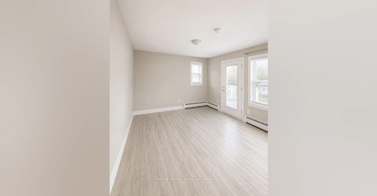 4054 35 Highway, Kawartha Lakes, ON, K0M 1G0 - 7