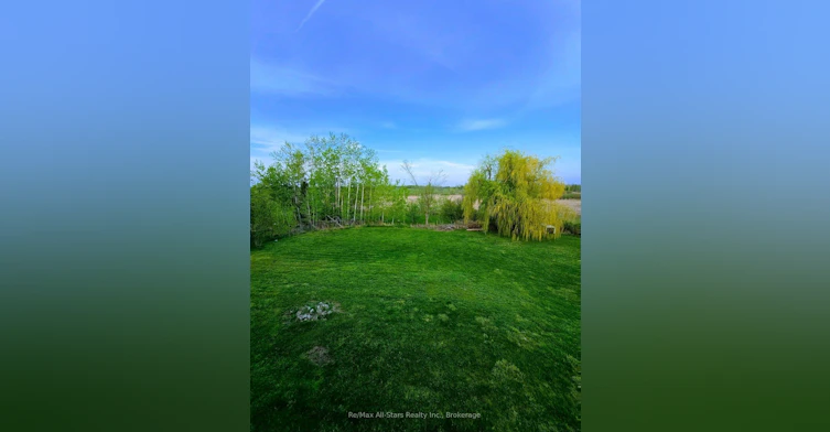 4054 35 Highway, Kawartha Lakes, ON, K0M 1G0 - 14