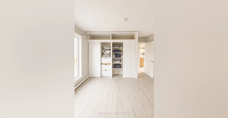 4054 35 Highway, Kawartha Lakes, ON, K0M 1G0 - 11