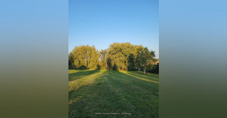 4054 35 Highway, Kawartha Lakes, ON, K0M 1G0 - 13