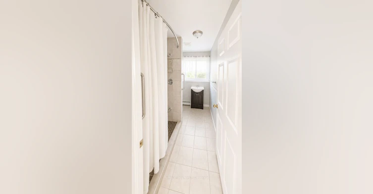 4054 35 Highway, Kawartha Lakes, ON, K0M 1G0 - 6