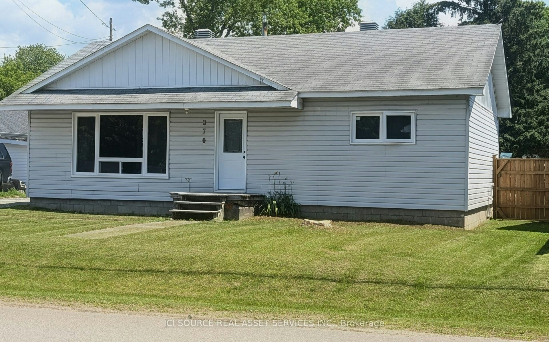 270 Belanger Street, West Nipissing, ON, P2B 3B9