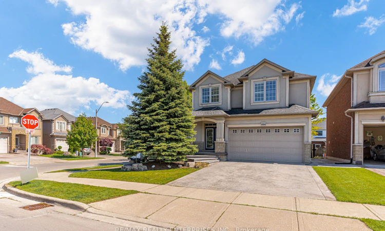 444 Dicenzo Drive