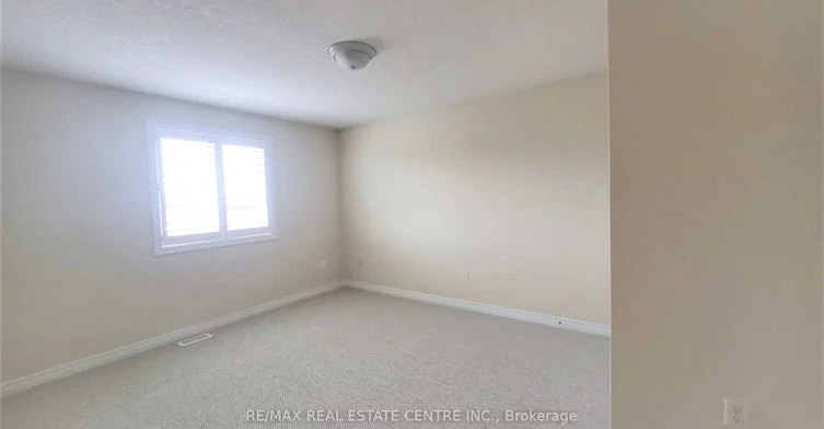 (Upper Portion)-15 Sasha Court, Hamilton, ON, L8E 0A3 - 28