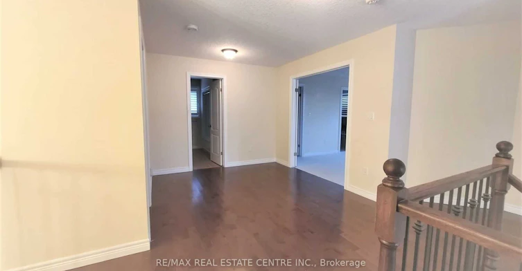 (Upper Portion)-15 Sasha Court, Hamilton, ON, L8E 0A3 - 15