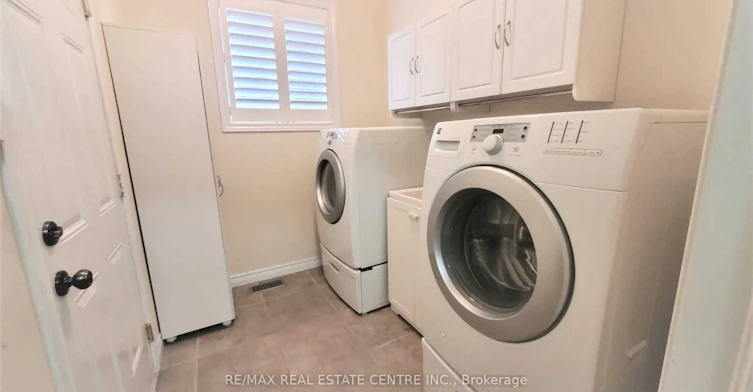 (Upper Portion)-15 Sasha Court, Hamilton, ON, L8E 0A3 - 13