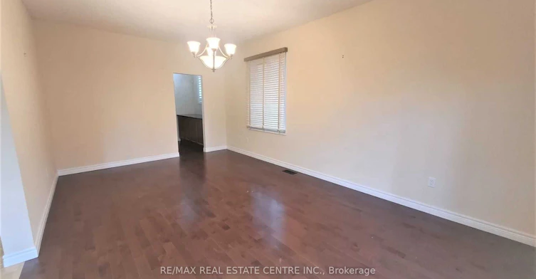 (Upper Portion)-15 Sasha Court, Hamilton, ON, L8E 0A3 - 5