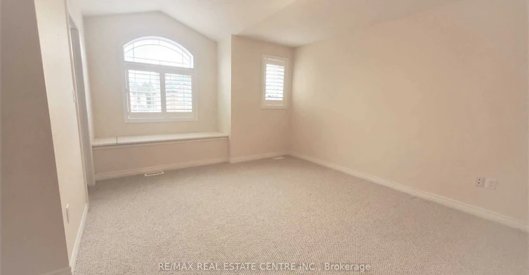 (Upper Portion)-15 Sasha Court, Hamilton, ON, L8E 0A3 - 23