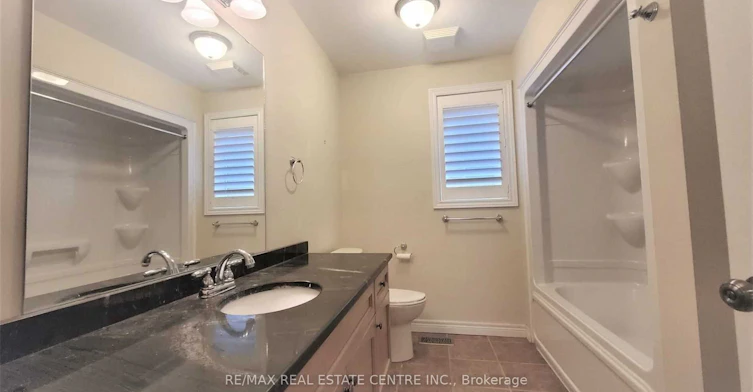 (Upper Portion)-15 Sasha Court, Hamilton, ON, L8E 0A3 - 26