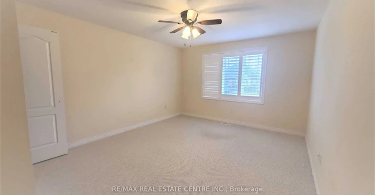 (Upper Portion)-15 Sasha Court, Hamilton, ON, L8E 0A3 - 27