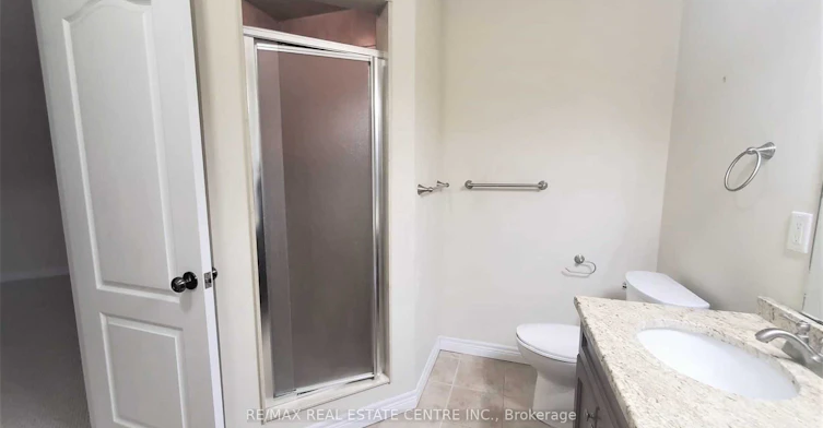 (Upper Portion)-15 Sasha Court, Hamilton, ON, L8E 0A3 - 20
