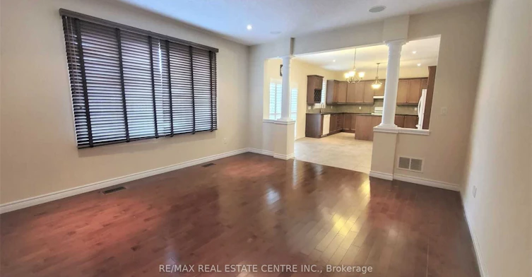 (Upper Portion)-15 Sasha Court, Hamilton, ON, L8E 0A3 - 11