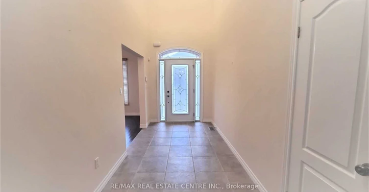 (Upper Portion)-15 Sasha Court, Hamilton, ON, L8E 0A3 - 2