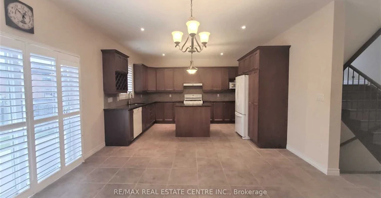 (Upper Portion)-15 Sasha Court, Hamilton, ON, L8E 0A3 - 10