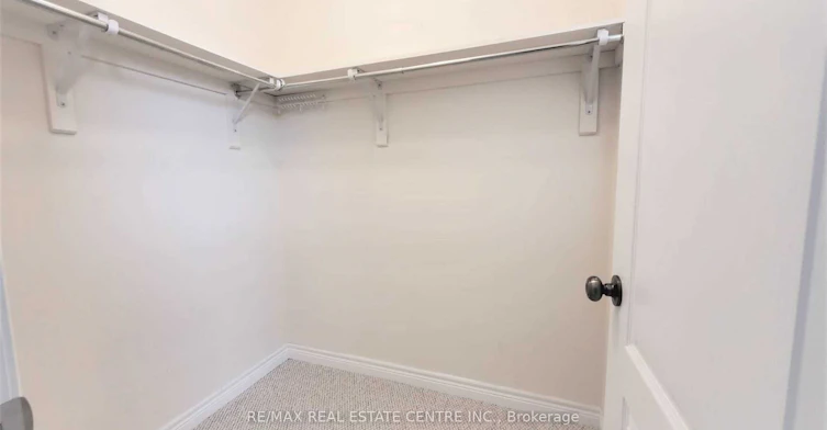 (Upper Portion)-15 Sasha Court, Hamilton, ON, L8E 0A3 - 25
