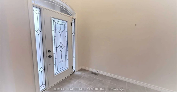 (Upper Portion)-15 Sasha Court, Hamilton, ON, L8E 0A3 - 3