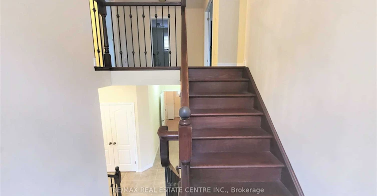 (Upper Portion)-15 Sasha Court, Hamilton, ON, L8E 0A3 - 14
